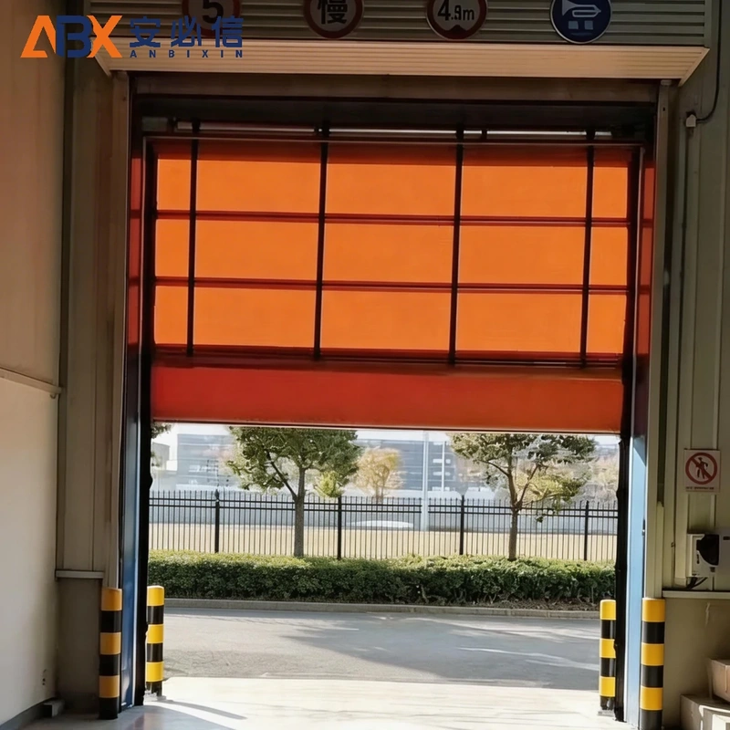 抚顺升降平台