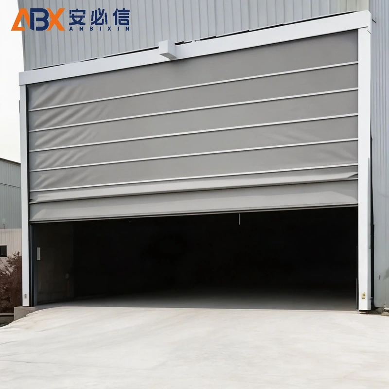 抚顺登车桥